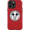Disney Mickey Mouse All Star 1928 iPhone 15 Pro Max Impact Case