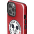 Disney Mickey Mouse All Star 1928 iPhone 15 Pro Max Impact Case