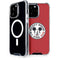 Disney Mickey Mouse All Star 1928 iPhone 14 Pro Max MagSafe Case