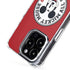 Disney Mickey Mouse All Star 1928 iPhone 14 Pro Max MagSafe Case