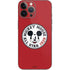 Disney Mickey Mouse All Star 1928 iPhone 14 Pro Max Skin