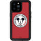 Disney Mickey Mouse All Star 1928 iPhone 14 Pro Max Waterproof Case