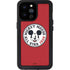 Disney Mickey Mouse All Star 1928 iPhone 14 Pro Max Waterproof Case