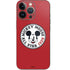 Disney Mickey Mouse All Star 1928 iPhone 15 Pro Skin