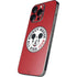 Disney Mickey Mouse All Star 1928 iPhone 15 Pro Skin