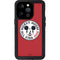 Disney Mickey Mouse All Star 1928 iPhone 14 Pro Waterproof Case