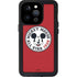 Disney Mickey Mouse All Star 1928 iPhone 14 Pro Waterproof Case
