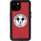 Disney Mickey Mouse All Star 1928 iPhone 15 Plus Waterproof Case