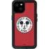 Disney Mickey Mouse All Star 1928 iPhone 15 Plus Waterproof Case