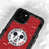 Disney Mickey Mouse All Star 1928 iPhone 15 Waterproof Case