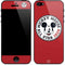 Disney Mickey Mouse All Star 1928 iPhone 5/5s/5SE Skin