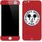 Disney Mickey Mouse All Star 1928 iPhone 6/6s Plus Skin