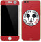 Disney Mickey Mouse All Star 1928 iPhone 6/6s Skin