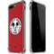 Disney Mickey Mouse All Star 1928 iPhone 7/8 Plus Clear Case
