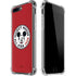 Disney Mickey Mouse All Star 1928 iPhone 7/8 Plus Clear Case