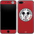 Disney Mickey Mouse All Star 1928 iPhone 7 Plus Skin
