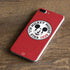 Disney Mickey Mouse All Star 1928 iPhone 7 Plus Skin