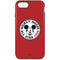 Disney Mickey Mouse All Star 1928 iPhone 7 Pro Case
