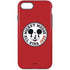 Disney Mickey Mouse All Star 1928 iPhone 7 Pro Case