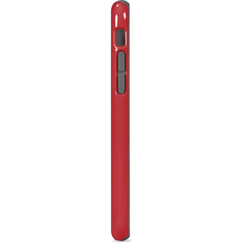 Disney Mickey Mouse All Star 1928 iPhone 7 Pro Case