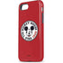 Disney Mickey Mouse All Star 1928 iPhone 7 Pro Case
