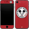 Disney Mickey Mouse All Star 1928 iPhone 7 Skin