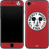 Disney Mickey Mouse All Star 1928 iPhone 7 Skin