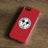 Disney Mickey Mouse All Star 1928 iPhone 8 Pro Case