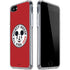 Disney Mickey Mouse All Star 1928 iPhone SE (2nd & 3rd Gen) Clear Case