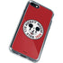 Disney Mickey Mouse All Star 1928 iPhone SE (2nd & 3rd Gen) Clear Case