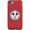 Disney Mickey Mouse All Star 1928 iPhone SE (2nd & 3rd Gen) Pro Case