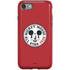 Disney Mickey Mouse All Star 1928 iPhone SE (2nd & 3rd Gen) Pro Case