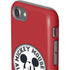 Disney Mickey Mouse All Star 1928 iPhone SE (2nd & 3rd Gen) Pro Case