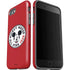 Disney Mickey Mouse All Star 1928 iPhone SE (2nd & 3rd Gen) Pro Case