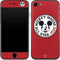 Disney Mickey Mouse All Star 1928 iPhone SE (2nd & 3rd Gen) Skin