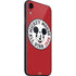 Disney Mickey Mouse All Star 1928 iPhone SE (2nd & 3rd Gen) Skin