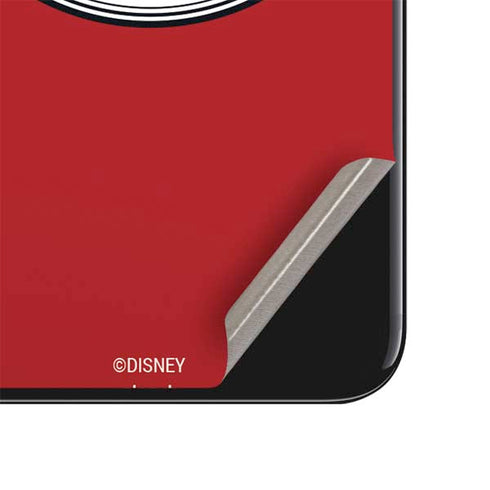 Disney Mickey Mouse All Star 1928 iPhone SE (2nd & 3rd Gen) Skin