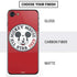 Disney Mickey Mouse All Star 1928 iPhone SE (2nd & 3rd Gen) Skin