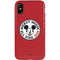 Disney Mickey Mouse All Star 1928 iPhone X Pro Case