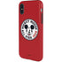 Disney Mickey Mouse All Star 1928 iPhone X Pro Case