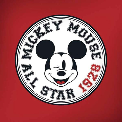 Disney Mickey Mouse All Star 1928 iPhone X Pro Case