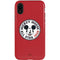 Disney Mickey Mouse All Star 1928 iPhone XR Pro Case