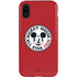 Disney Mickey Mouse All Star 1928 iPhone XR Pro Case