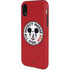 Disney Mickey Mouse All Star 1928 iPhone XR Pro Case