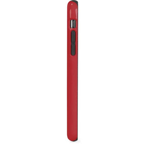 Disney Mickey Mouse All Star 1928 iPhone XR Pro Case
