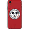 Disney Mickey Mouse All Star 1928 iPhone XR Skin