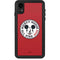 Disney Mickey Mouse All Star 1928 iPhone XR Waterproof Case