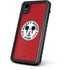 Disney Mickey Mouse All Star 1928 iPhone XR Waterproof Case