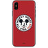 Disney Mickey Mouse All Star 1928 iPhone XS Max Skin
