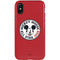 Disney Mickey Mouse All Star 1928 iPhone XS Pro Case